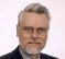 Anders Lindqust