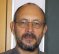 Dimitry Leites