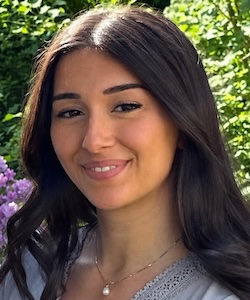 Abir Myllymäki
