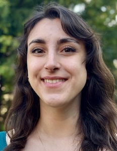 Federica Milinanni